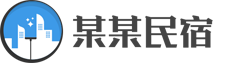 BV韦德·(中国)官方网站